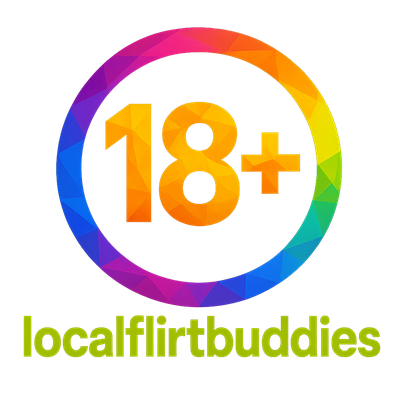 LOCAL FLIRT BUDDIES profile preview